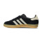 Baskets adidas Femme Gazelle Indoor