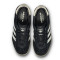 Baskets adidas Femme Gazelle Indoor