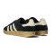 Baskets adidas Femme Gazelle Indoor