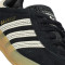 Baskets adidas Femme Gazelle Indoor