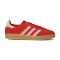 Baskets adidas Femme Gazelle Indoor