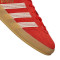 Baskets adidas Femme Gazelle Indoor