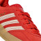 Baskets adidas Femme Gazelle Indoor