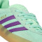 Baskets adidas Femme Gazelle Indoor