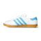 Baskets adidas Femme Hamburg