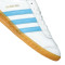 Baskets adidas Femme Hamburg