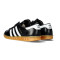 Baskets adidas Femme Hamburg