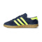 Baskets adidas Femme Hamburg
