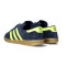 Baskets adidas Femme Hamburg