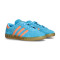 Baskets adidas Hamburg