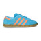 Baskets adidas Hamburg