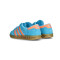 Baskets adidas Hamburg