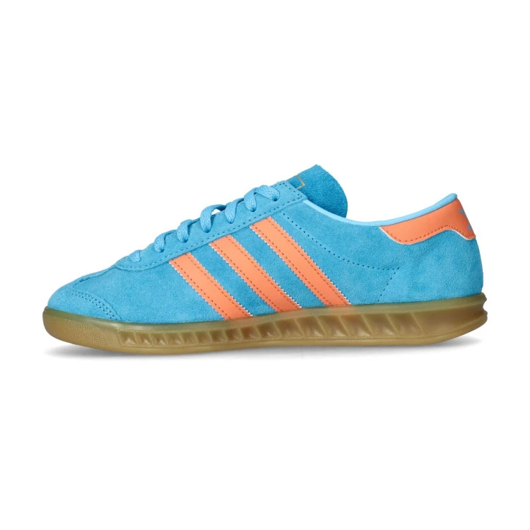 zapatilla-adidas-hamburg-multicolor-2