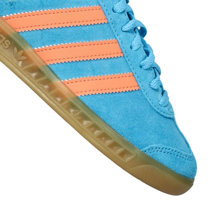 zapatilla-adidas-hamburg-multicolor-6
