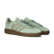 Baskets adidas Femme Handball Spezial