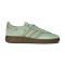 Baskets adidas Femme Handball Spezial