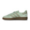 Baskets adidas Femme Handball Spezial