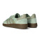 Baskets adidas Femme Handball Spezial