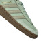 Baskets adidas Femme Handball Spezial