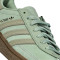 Baskets adidas Femme Handball Spezial