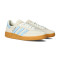 Baskets adidas Femme Handball Spezial