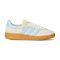 Baskets adidas Femme Handball Spezial