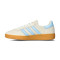 Baskets adidas Femme Handball Spezial