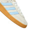 Baskets adidas Femme Handball Spezial