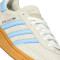 Baskets adidas Femme Handball Spezial