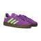Baskets adidas Femme Handball Spezial
