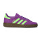 Baskets adidas Femme Handball Spezial