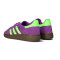 Baskets adidas Femme Handball Spezial