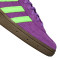 Baskets adidas Femme Handball Spezial