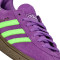 Baskets adidas Femme Handball Spezial