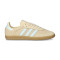 Baskets adidas Samba OG
