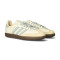 Baskets adidas Samba OG Mujer