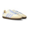 Baskets adidas Femme Samba OG