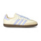 Baskets adidas Femme Samba OG