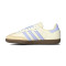Baskets adidas Femme Samba OG