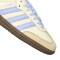 Baskets adidas Femme Samba OG