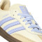 Baskets adidas Femme Samba OG