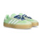 Baskets adidas Femme Sambae