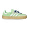 Baskets adidas Femme Sambae