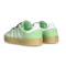 Baskets adidas Femme Sambae