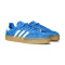 Baskets adidas Femme Sambae