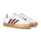 Baskets adidas Femme Sambae