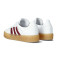 Baskets adidas Femme Sambae