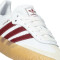 Baskets adidas Femme Sambae