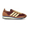 Baskets adidas Femme Sl 72 Og