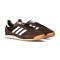 Baskets adidas Femme SL 72 OG